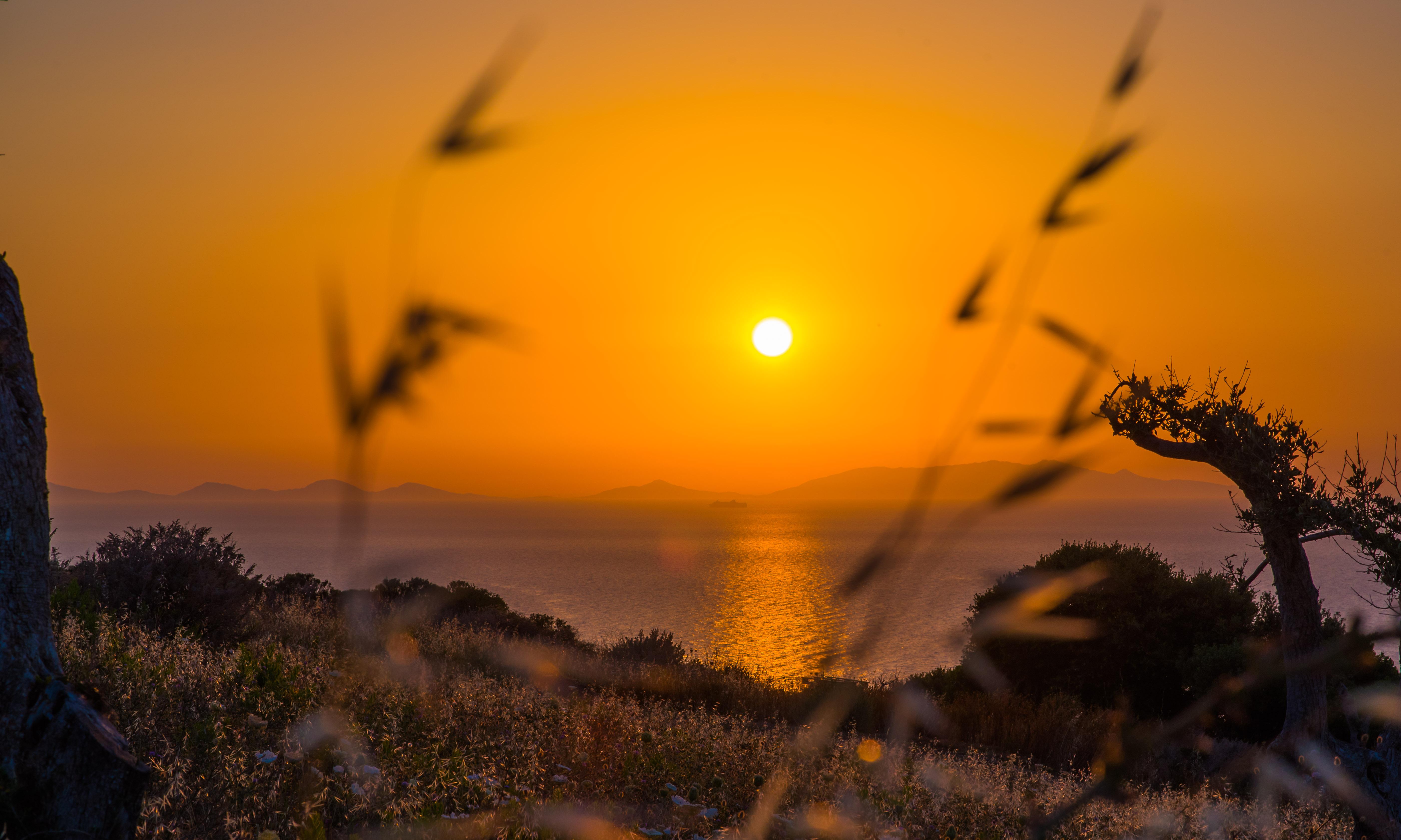 Bajaloglia Resort Castelsardo Bagian luar foto