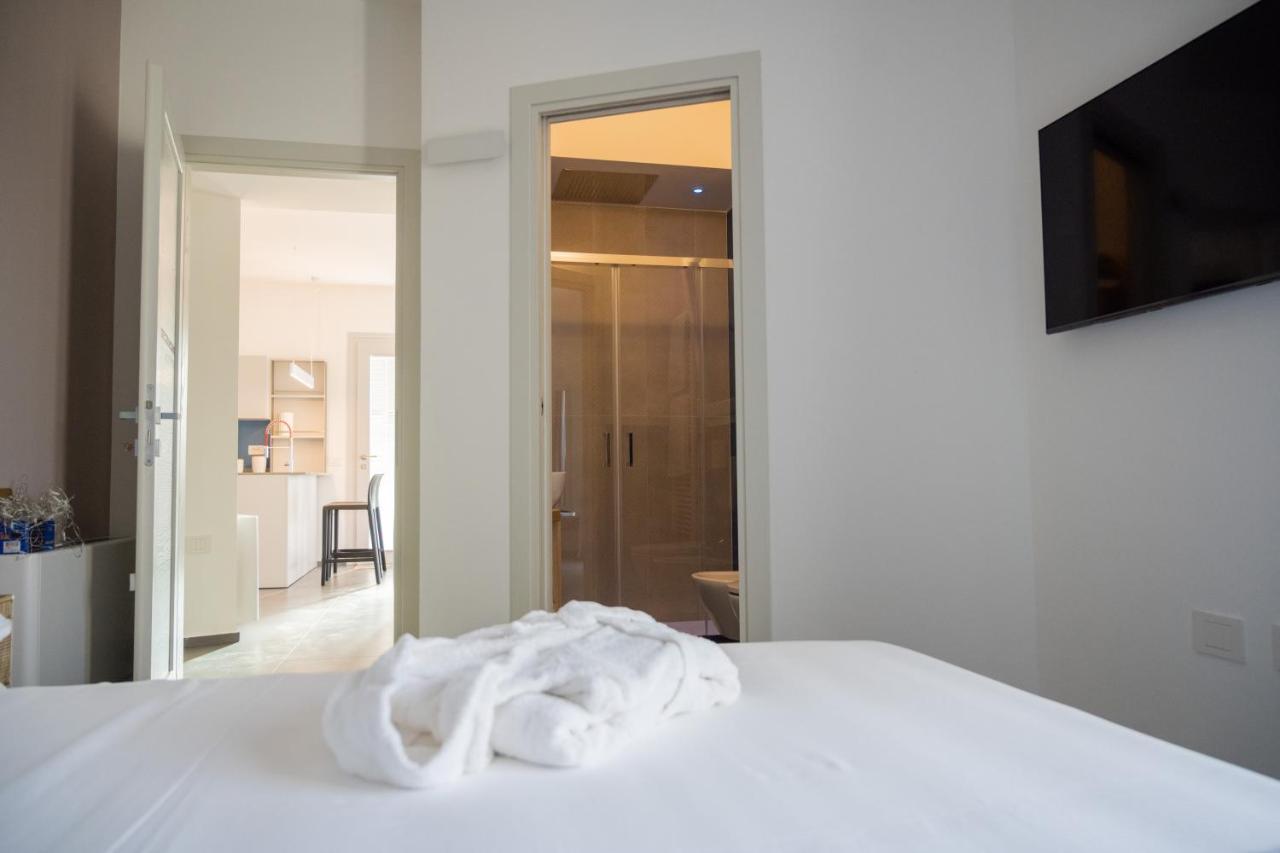 Bajaloglia Resort Castelsardo Bagian luar foto